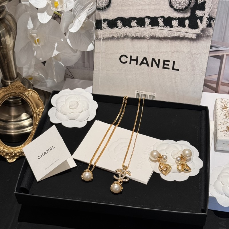 Gioielli Dior