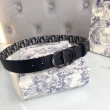 Cintura Dior 2.0cm