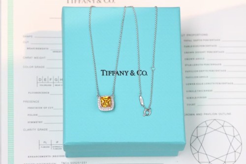 Gioielli Tiffany&Co.