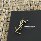 Gioielli YSL