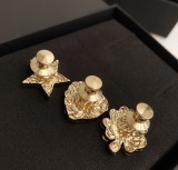 Gioielli Chanel