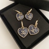 Gioielli Chanel