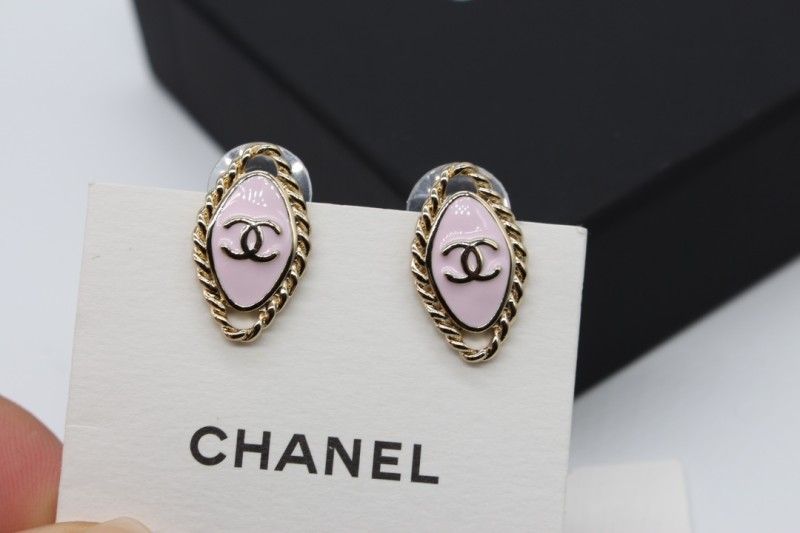Gioielli Chanel