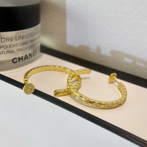 Gioielli Chanel