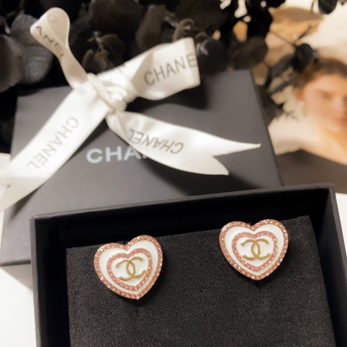 Gioielli Chanel