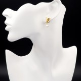 Gioielli LV