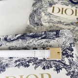 Cintura Dior 2.0cm