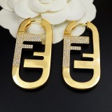 Gioielli Fendi
