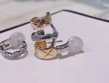 Gioielli Chanel