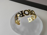 Gioielli Dior