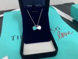 Gioielli Tiffany&Co.