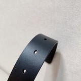 Cintura Dior 2.0cm