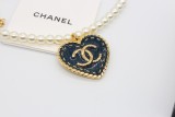 Gioielli Chanel