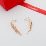 Gioielli Cartier