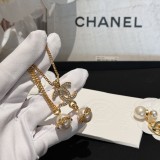 Gioielli Dior