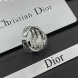 Gioielli Dior