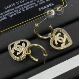 Gioielli Chanel
