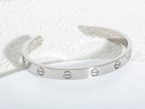 Gioielli Cartier