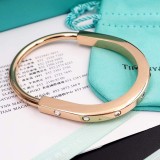 Gioielli Tiffany&Co.
