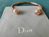 Gioielli Dior
