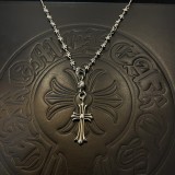 Gioielli Chrome Hearts