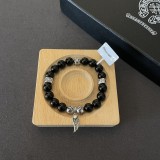 Gioielli Chrome Hearts