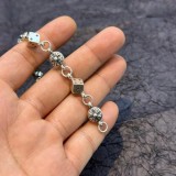 Gioielli Chrome Hearts