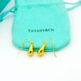 Gioielli Tiffany&Co.
