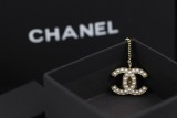 Gioielli Chanel