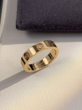 Gioielli Cartier