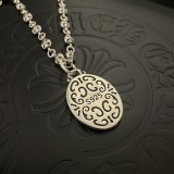 Gioielli Chrome Hearts