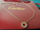 Gioielli Cartier