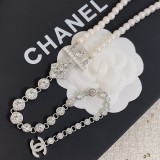 Gioielli Chanel