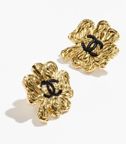 Gioielli Chanel