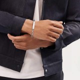 Gioielli Tiffany&Co.