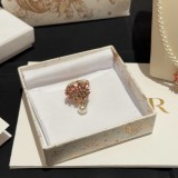 Gioielli Dior