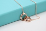 Gioielli Tiffany&Co.