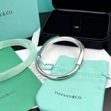 Gioielli Tiffany&Co.