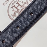 Cintura Hermes HH 2.4cm