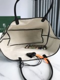 Borsa GOYARD 020184 47/34x28x15cm