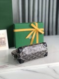 GOYARD  Vendome Pouch  020232  17.5x14x6.5cm