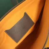 Pochette  GOYARD 020169 40*30cm