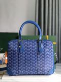 Borsa GOYARD 0202889 Ambassad  35x27x7cm