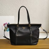 Prada 1BD425 36cm 28cm* 15cm