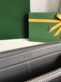 Portafoglio GOYARD MATIGNON 020606  20x11x2.3cm