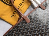 Borsa GOYARD 020662  47/35×28×16cm