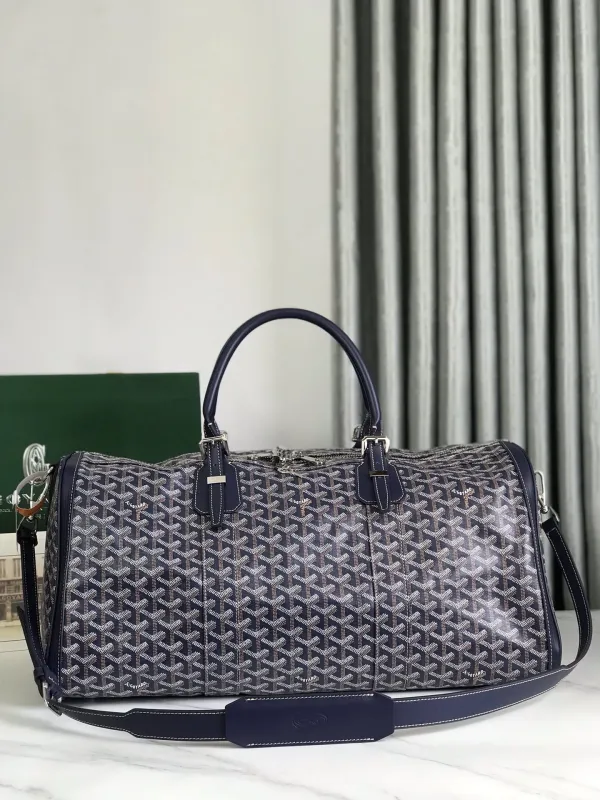 Borsa GOYARD 0201515 50x26x26cm