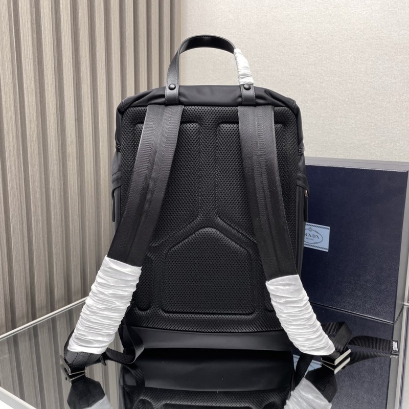 Prada  2VZ135 27x 45x 7cm