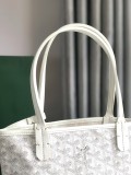 Borsa GOYARD 020181 28/20x20x10cm