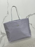 Prada Saffiano 40x34x16cm 1BG107